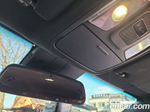 Kia Stinger 2.0 Turbo 2WD (12.2019)