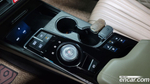 Kia K8 Hybrid Signatures (04.2022)