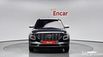 Hyundai Venue 1.6 Modern (01.2022)