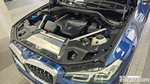 BMW X4 (G02) xDrive20i xLine (06.2022)
