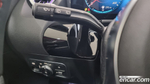 Mercedes-Benz GLA-Class H247 GLA45 AMG 4MATIC+ (12.2022)