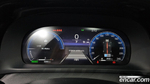 Toyota Crown Crossover 2.5 4WD Hybrid (06.2023)