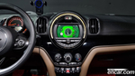 Mini Cooper Countryman Basic (06.2020)