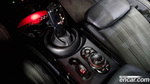 Mini Cooper S Clubman JCW (02.2023)