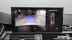 Audi A5 (F5) 45 TFSI Quattro Premium Cabriolet (08.2022)