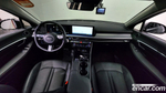 Hyundai Sonata The 엣지(DN8) 1.6 Turbo (08.2023)
