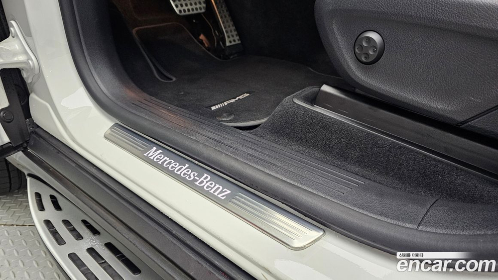 Mercedes-Benz GLE-Class W167 GLE400d 4MATIC Coupe (09.2023)