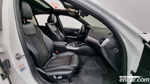 BMW 3 Series (G20) 320i M Sports (07.2021)