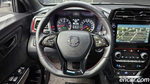 KG Mobility (Ssangyong) Very New Tivoli Бензин 1.5 2WD (08.2020)