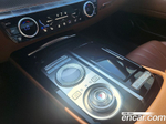 Genesis G80 (RG3) Бензин 2.5 Turbo 2WD (07.2021)