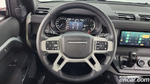 Land Rover Defender (L663) 90 D250 S (05.2023)