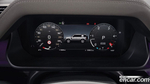 Land Rover Defender (L663) 110 D250 SE (12.2022)