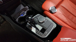 BMW 1 Series (F40) 120i M Sports (09.2021)