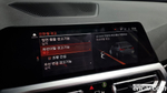 BMW 3 Series (G20) 320i (03.2022)