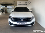 Volkswagen Jetta 7 Generation 1.5 TSI Prestige (11.2022)