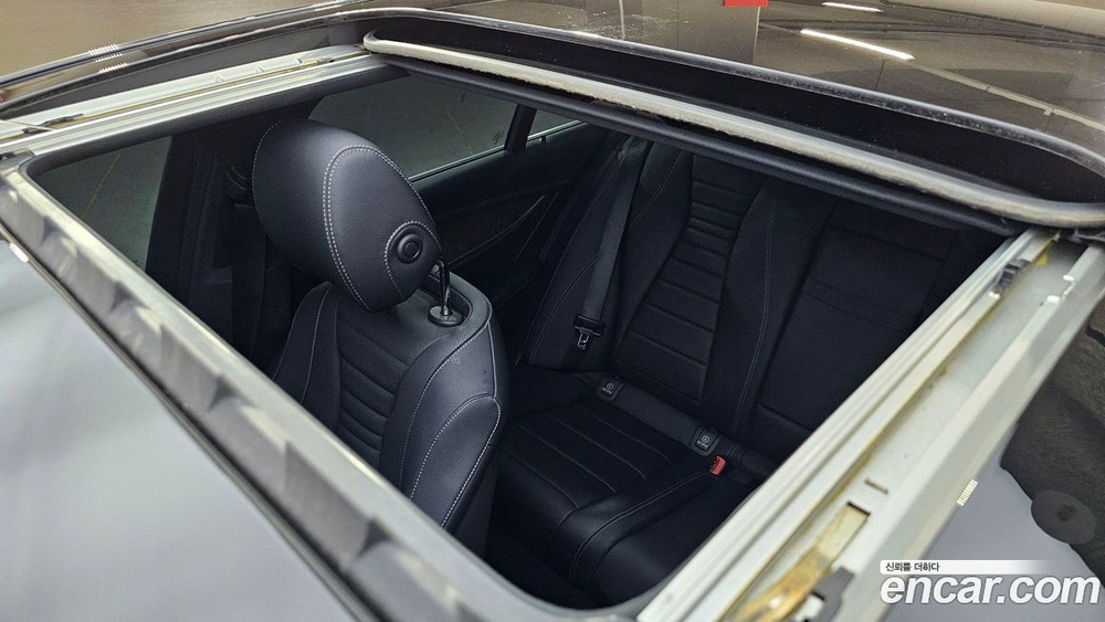 Mercedes-Benz E-Class W213 E250 Exclusive (03.2021)