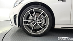 Mercedes-Benz C-Class W205 C43 AMG 4MATIC (12.2019)
