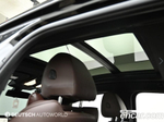 BMW X4 (G02) xDrive20d M Sports (11.2019)
