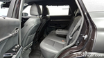 KG Mobility (Ssangyong) Torres Бензин 1.5 2WD (12.2022)