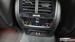 BMW X4 (G02) xDrive20i M Sports Pro (12.2022)