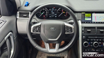 Land Rover Discovery Sports 2.0 TD4 HSE Luxury (12.2019)