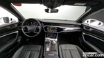Audi A6 (C8) 45 TFSI Premium (04.2023)
