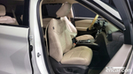 Ford Explorer 6 Generation 3.0 Platinum 4WD (11.2021)