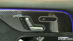 Mercedes-Benz GLB-Class X247 AMG GLB35 4MATIC (06.2022)