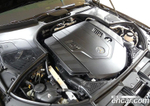 Mercedes-Benz S-Class W223 S580L 4MATIC (07.2023)