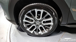 KG Mobility (Ssangyong) Torres Бензин 1.5 2WD (10.2022)
