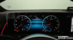 Mercedes-Benz GLB-Class X247 GLB250 4MATIC (09.2020)