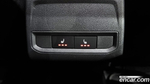 Volkswagen Jetta 7 Generation 1.5 TSI Prestige (07.2023)