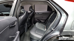Kia The All New Niro Trendy (04.2024)