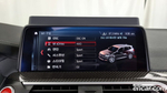 BMW X3M (G01) 3.0 (04.2020)
