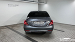 Mercedes-Benz S-Class W222 S350 d (12.2019)