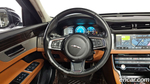 Jaguar XF (X260) 20d Portfolio AWD (11.2019)