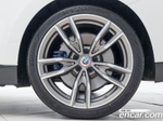 BMW 2 Series (G42) M240i xDrive Coupe (07.2022)