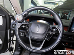 Lincoln Aviator 2 Generation 3.0 Reserve AWD (06.2020)