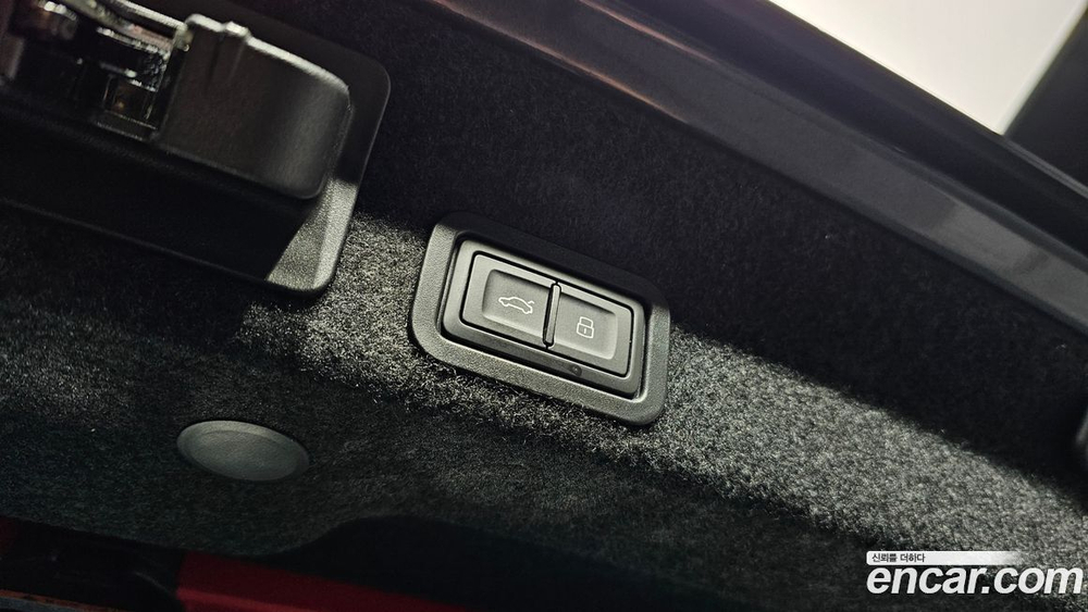 Audi A6 (C8) 45 TFSI Premium (11.2022)