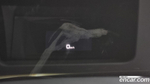 Audi Q8 50 TDI Quattro Premium (05.2020)