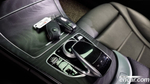 Mercedes-Benz C-Class W205 C220 d 4MATIC Exclusive (08.2019)