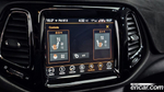 Jeep Compass 2 Generation 2.4 Limited AWD (09.2019)
