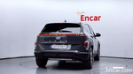 Hyundai KONA (SX2) Бензин 2.0 2WD (12.2023)