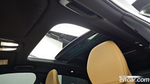 Volvo S90 T8 AWD Ultimate Bright (07.2022)