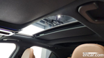 Mercedes-Benz E-Class W214 E300 4MATIC Exclusive (02.2024)