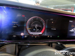 Mercedes-Benz G-Class W463b AMG G63 (12.2021)