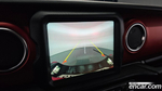 Jeep Gladiator (JT) 3.6 Rubicon (12.2020)