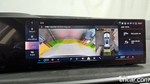 BMW X5 (G05) xDrive 40i xLine (10.2023)