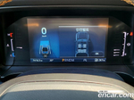 Ford Ranger 4 Generation 2.0 (03.2023)