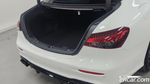 Mercedes-Benz E-Class W213 E53 AMG 4MATIC+ (12.2022)